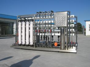 中水回用設(shè)備