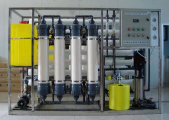 中水回用設(shè)備